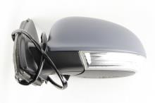 VAN WEZEL 5886807